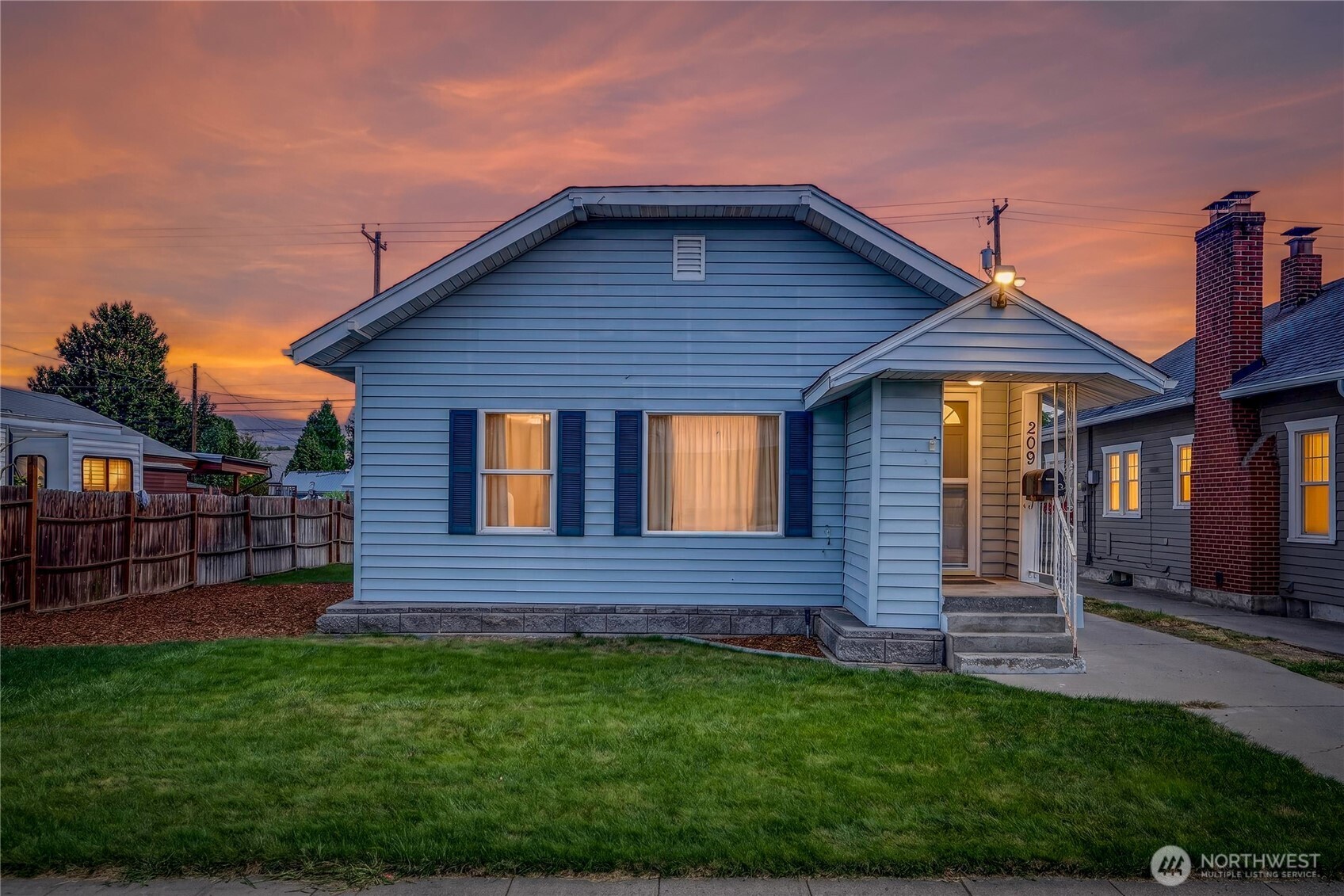 main property photo 0