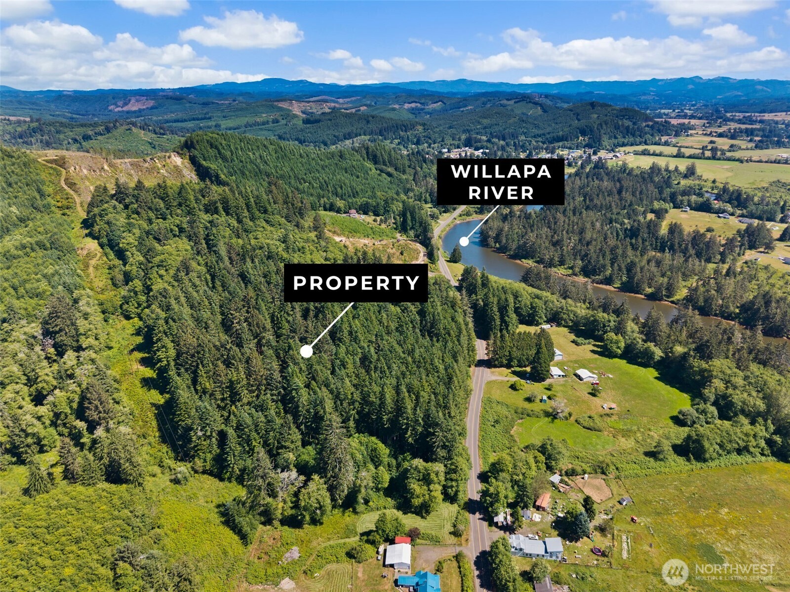 main property photo 9