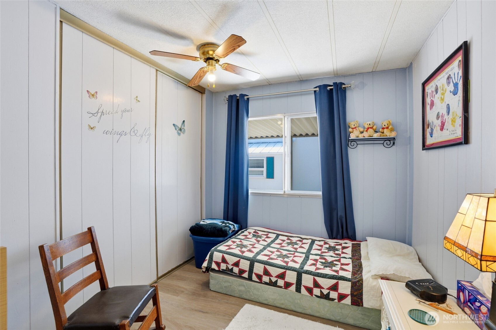 main property photo 15