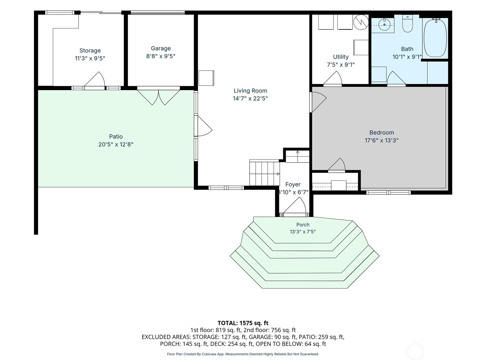 main property photo 32