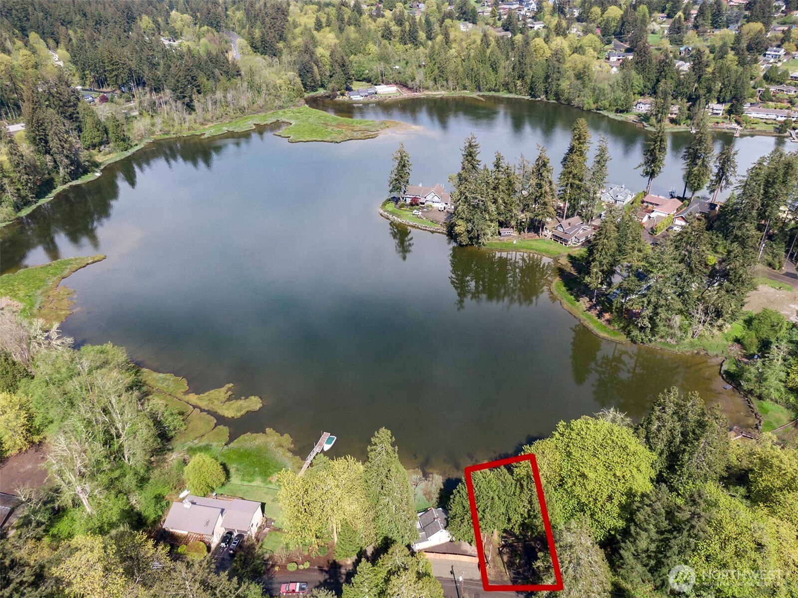 main property photo 24