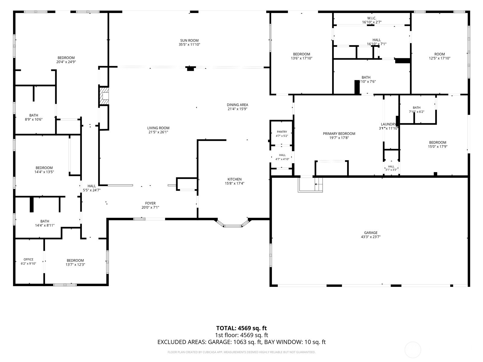 main property photo 37