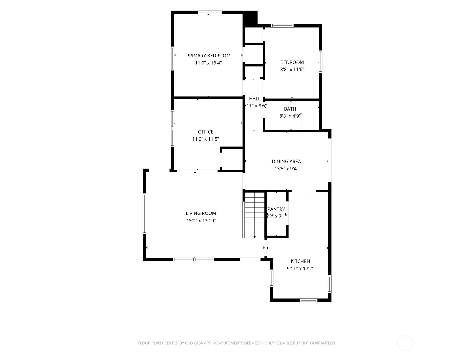 main property photo 29