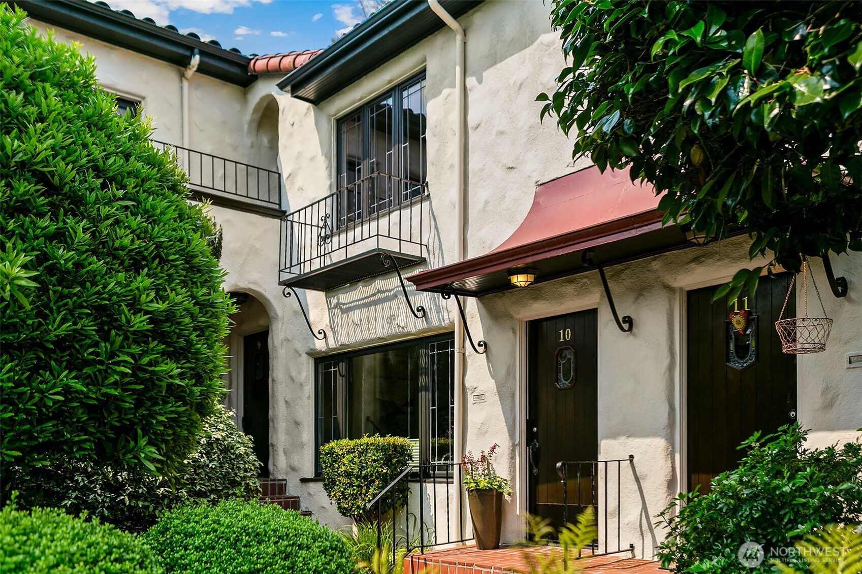 property viewer photo 25