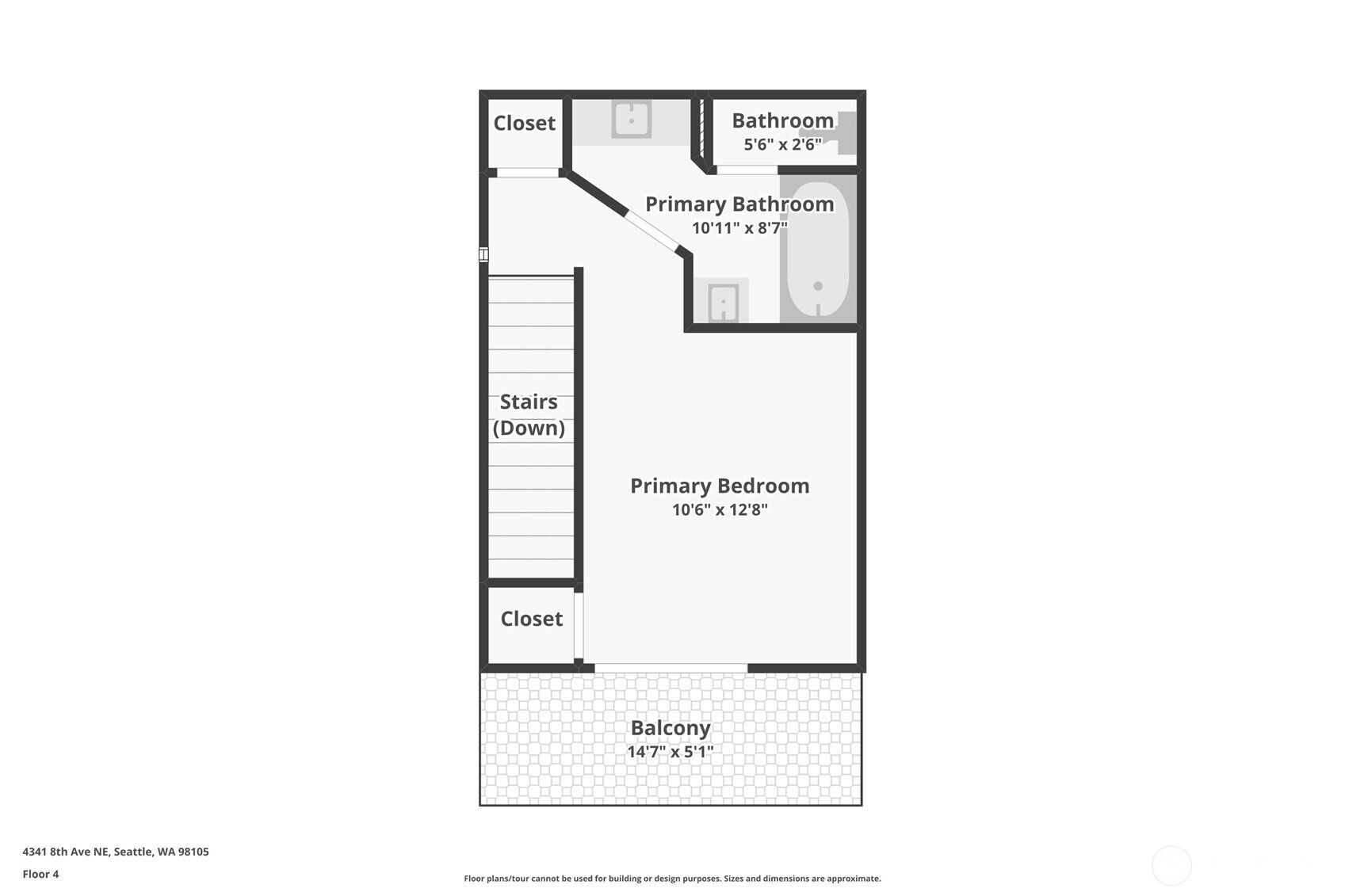 main property photo 27
