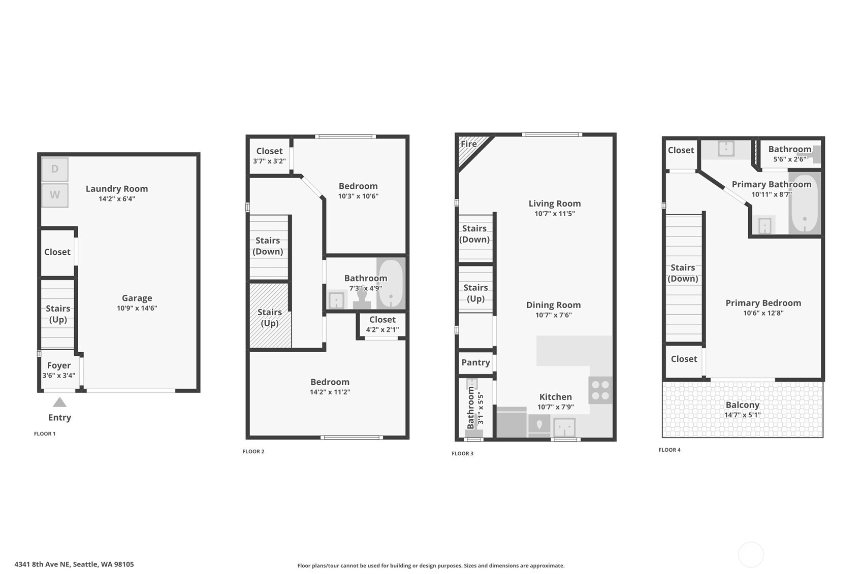 main property photo 28