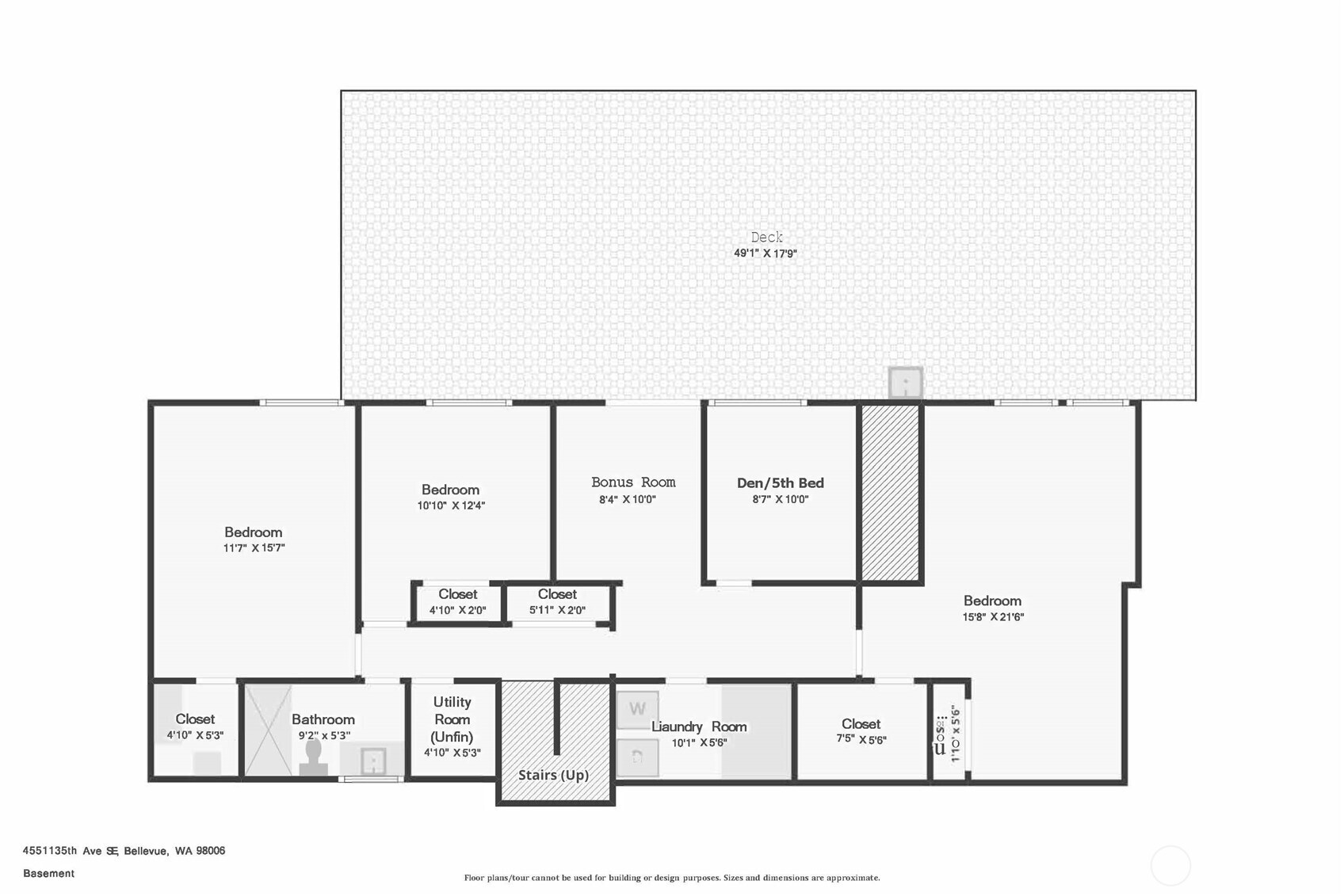 main property photo 32