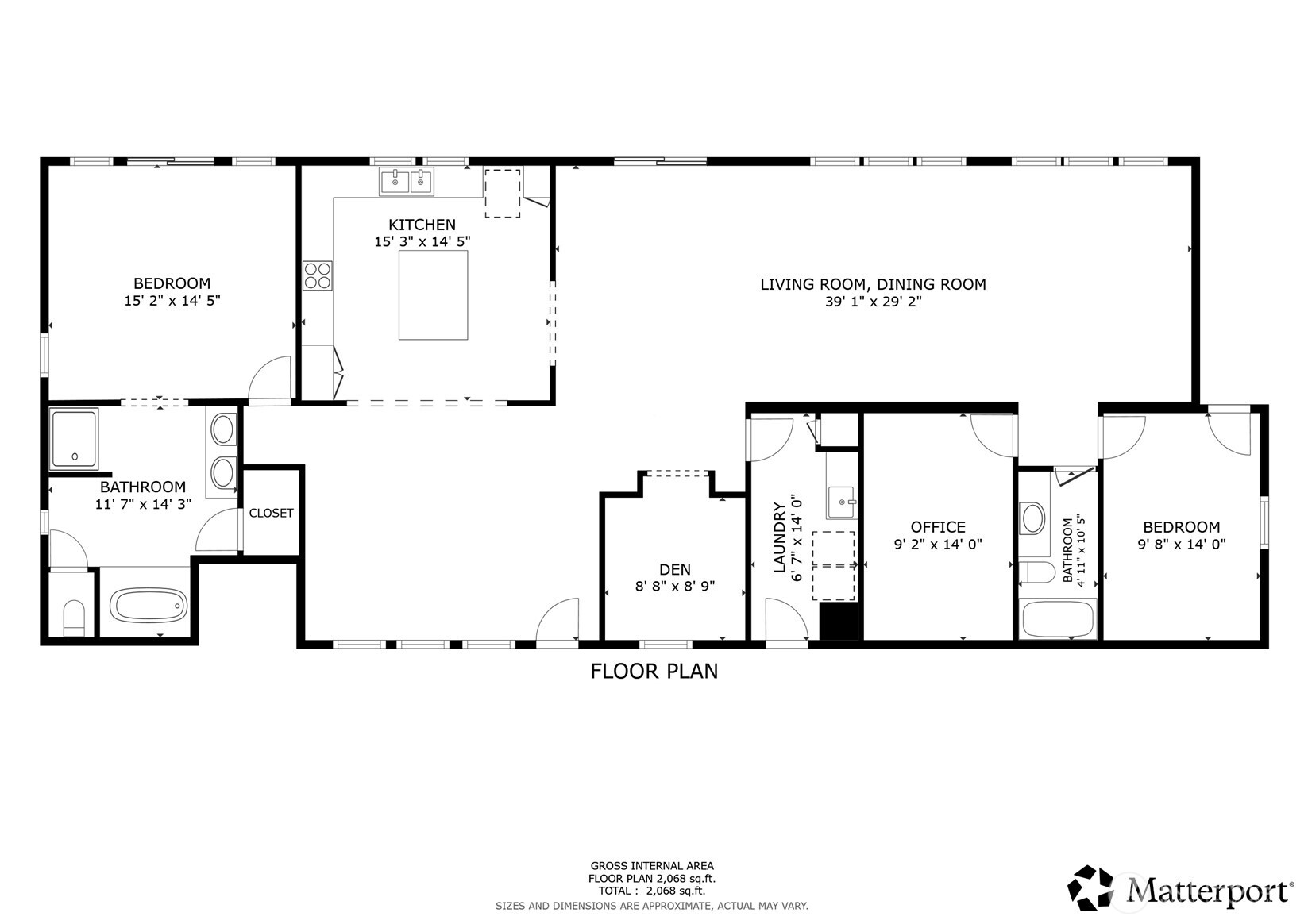 main property photo 38