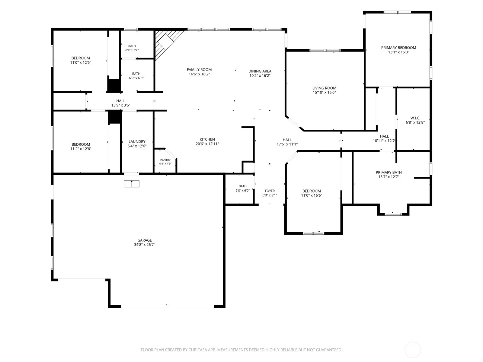 main property photo 39