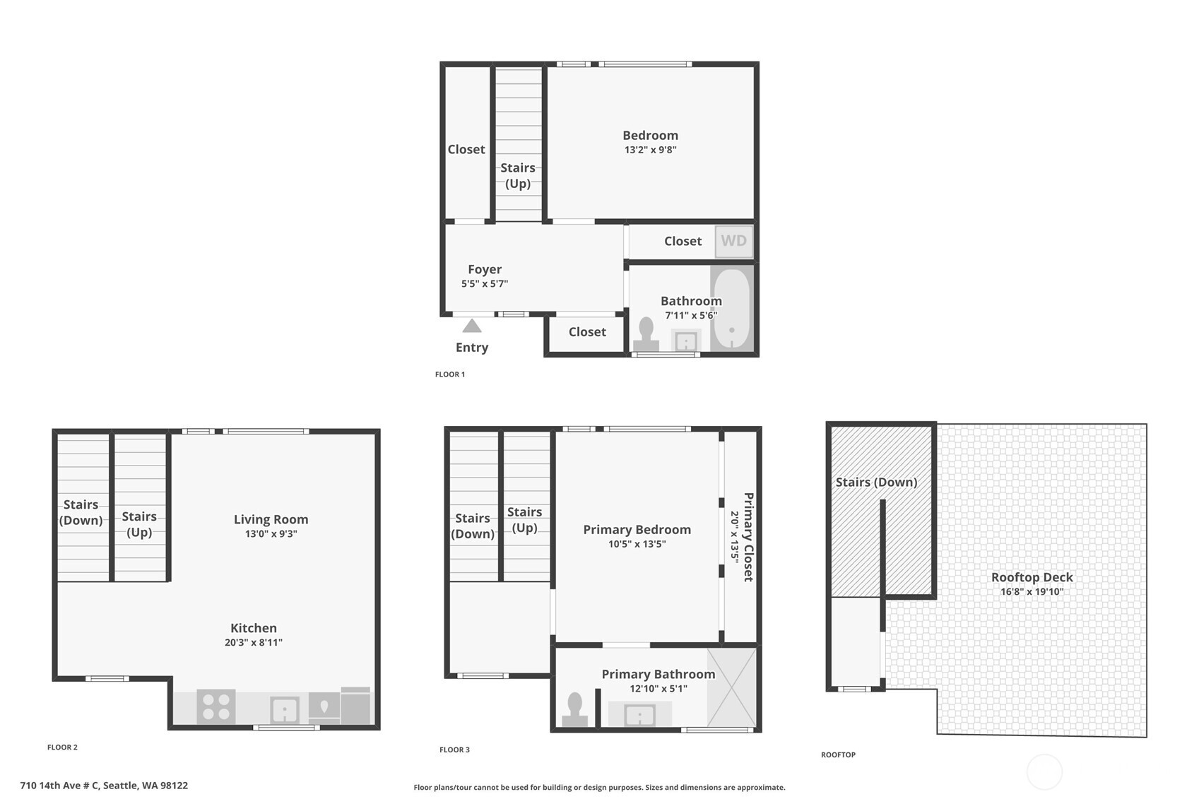 main property photo 20