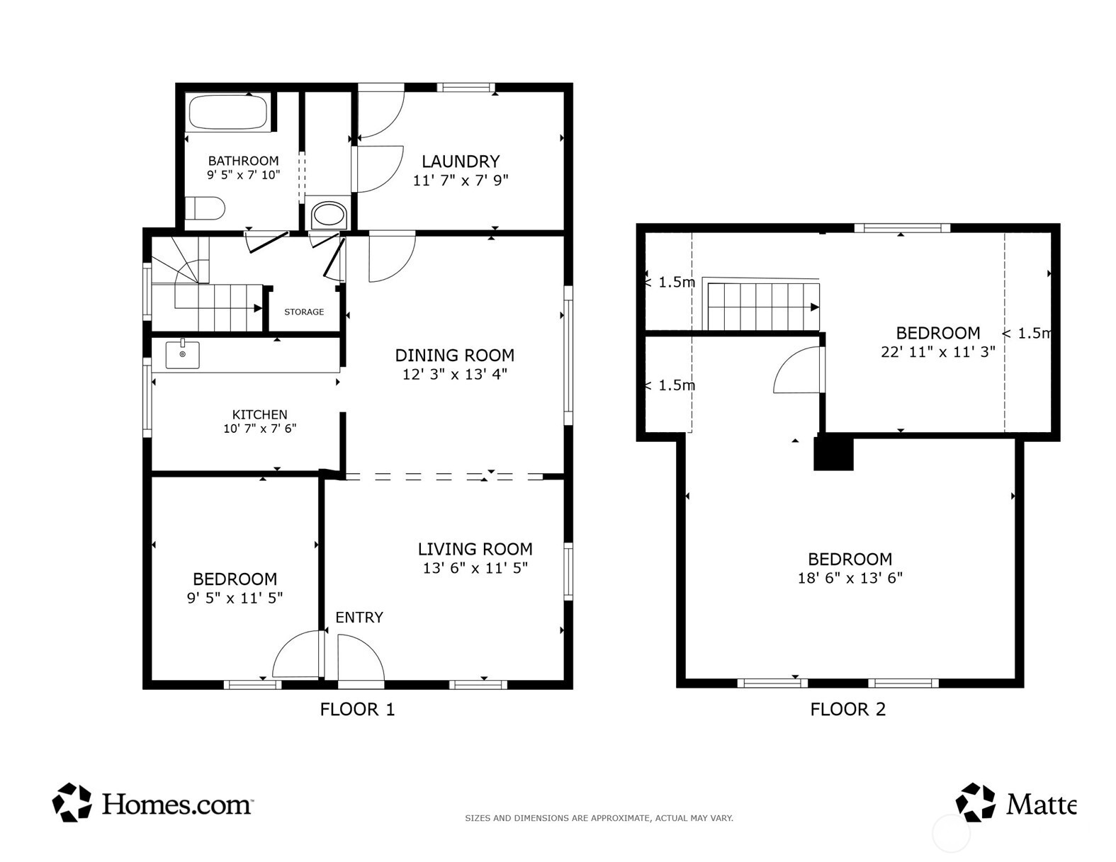 main property photo 6