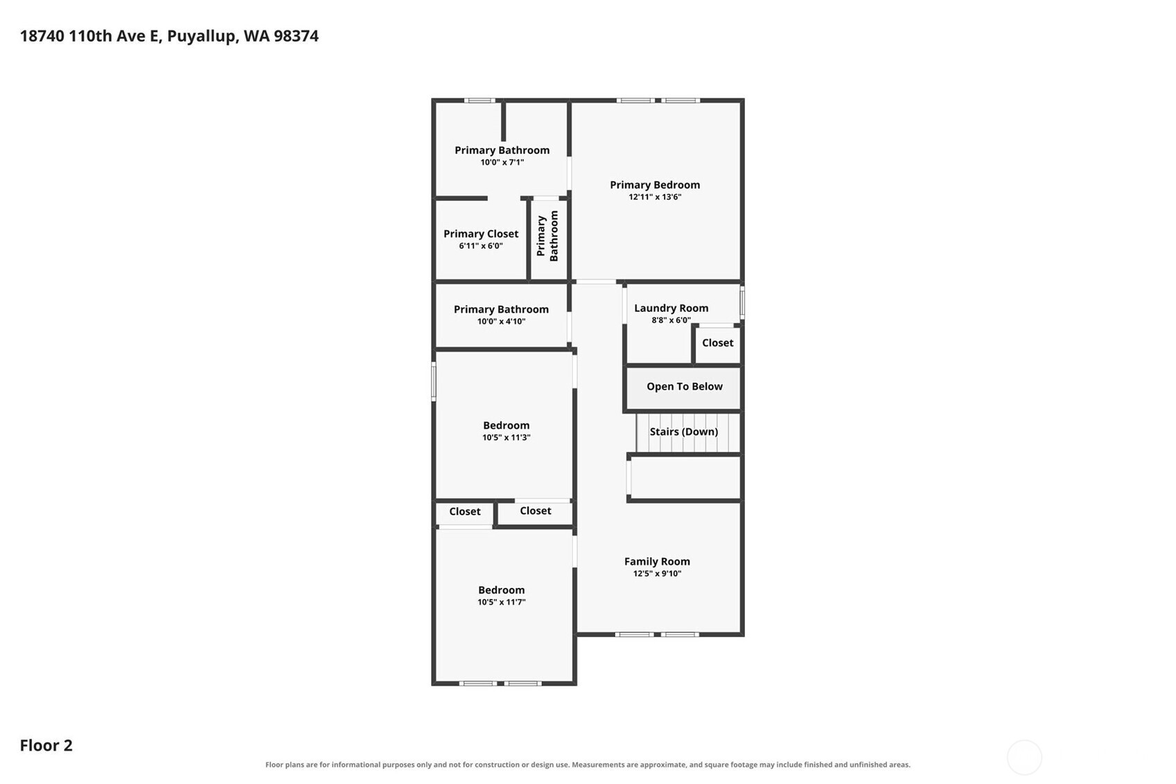 main property photo 2