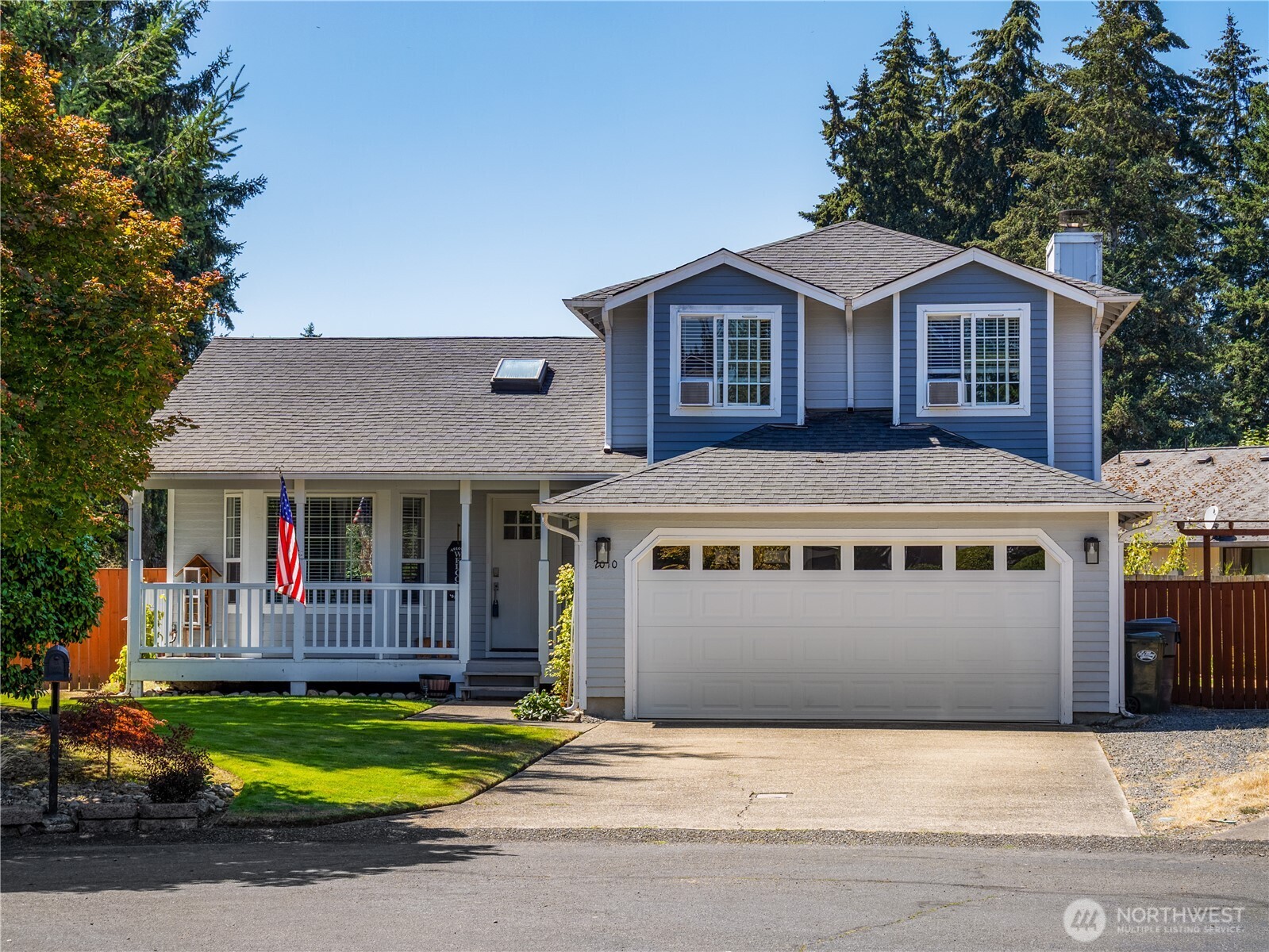 main property photo 1