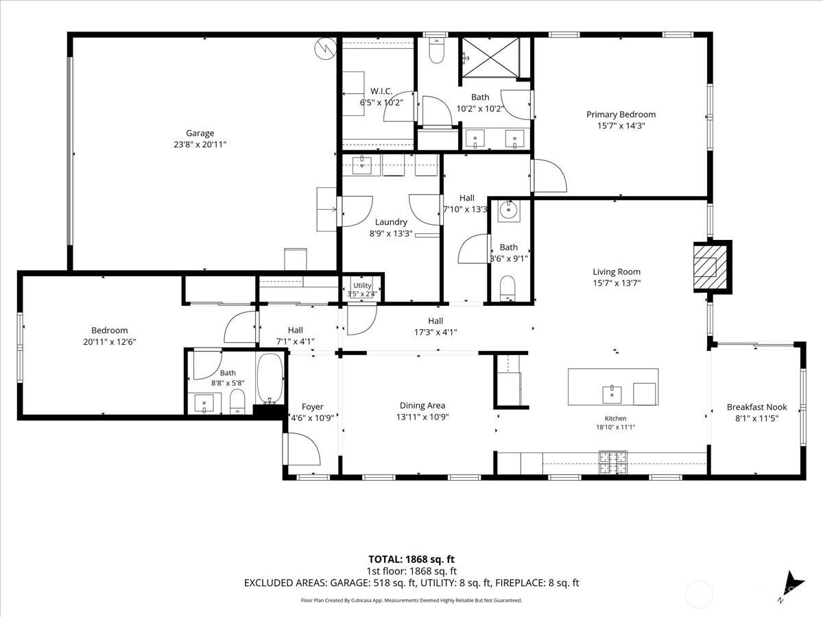 main property photo 39