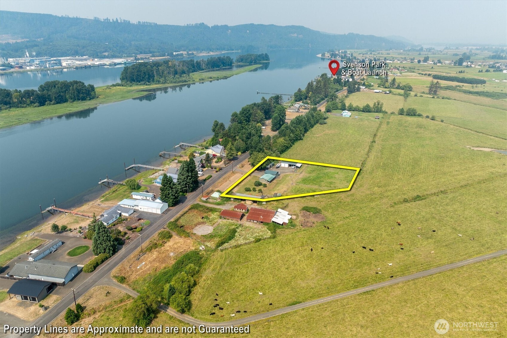 main property photo 36