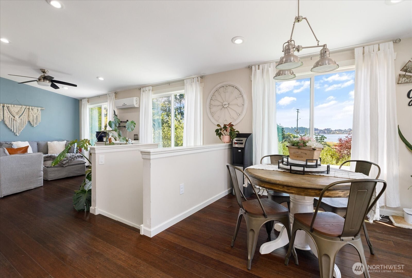 property viewer photo 11