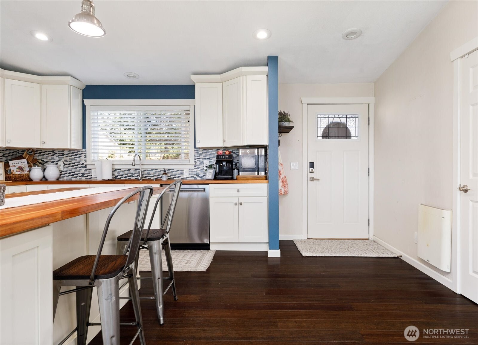 property viewer photo 12