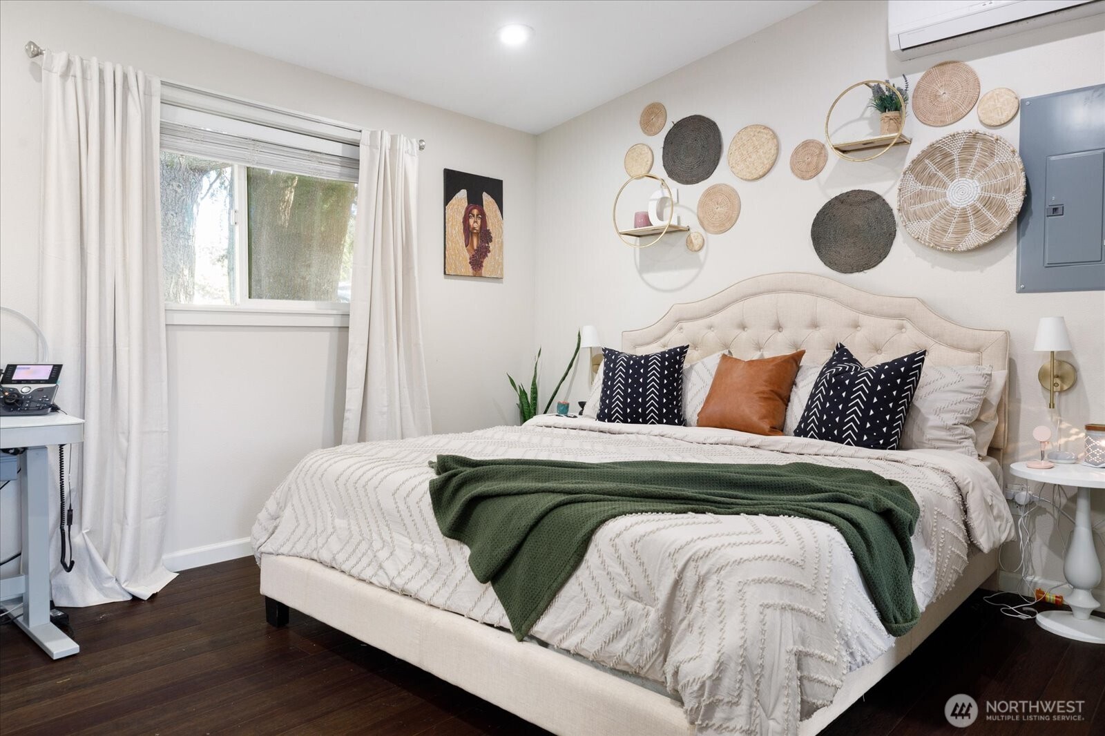 property viewer photo 13