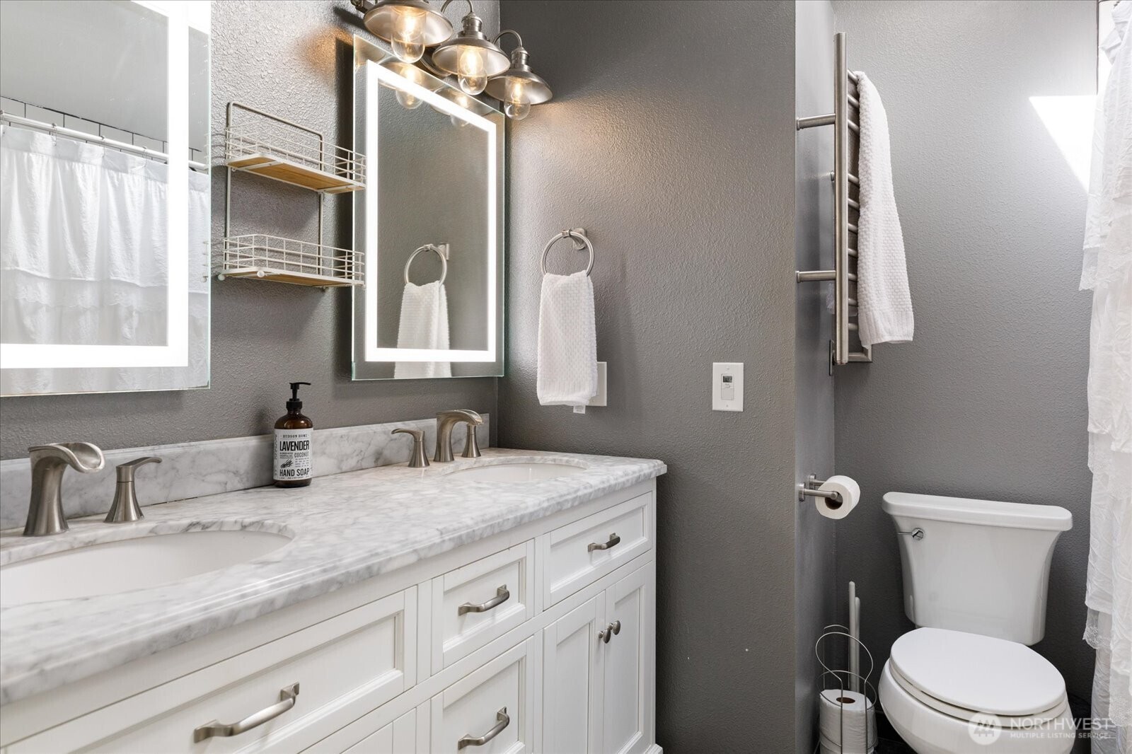 property viewer photo 17