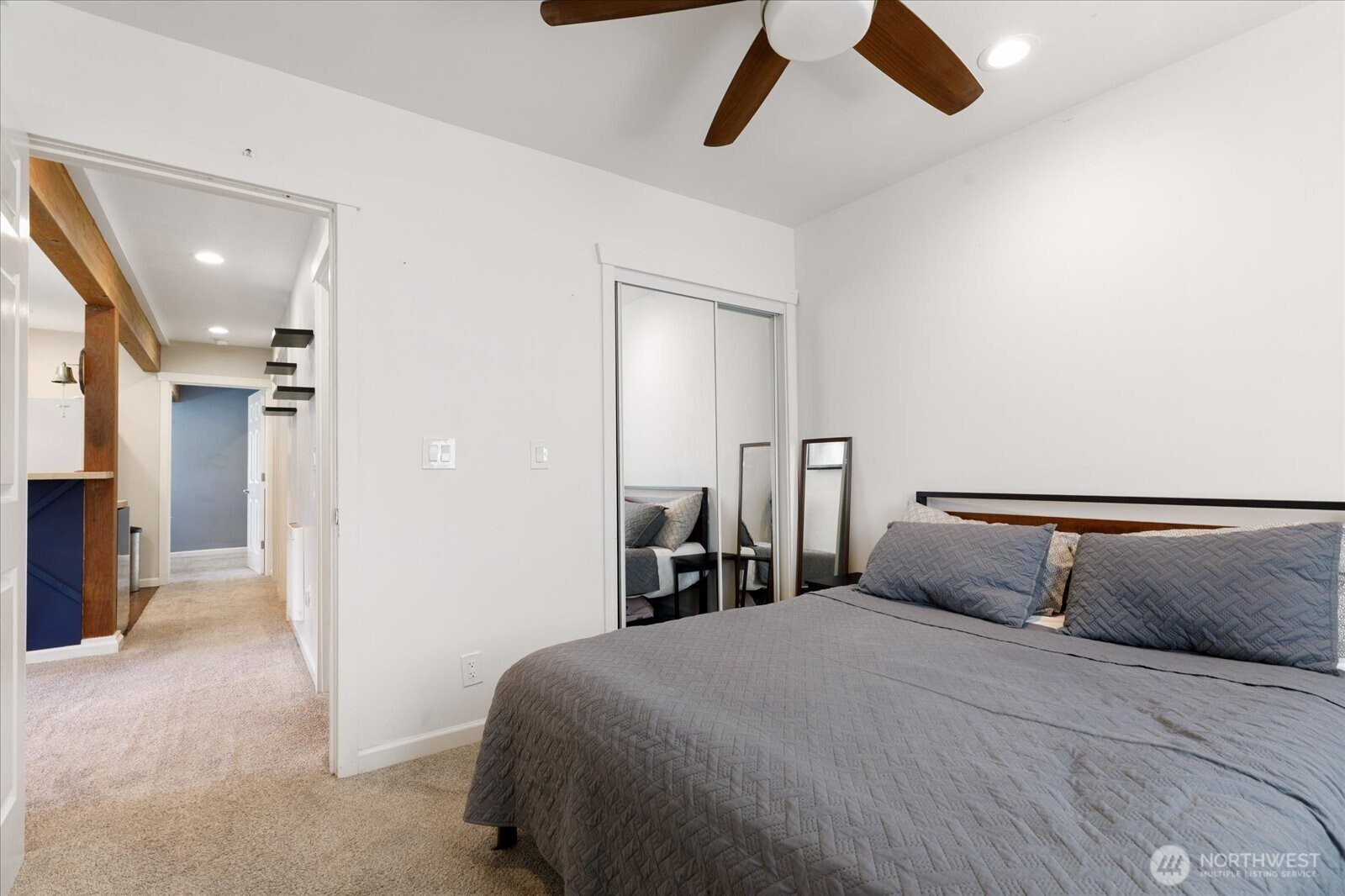 property viewer photo 21