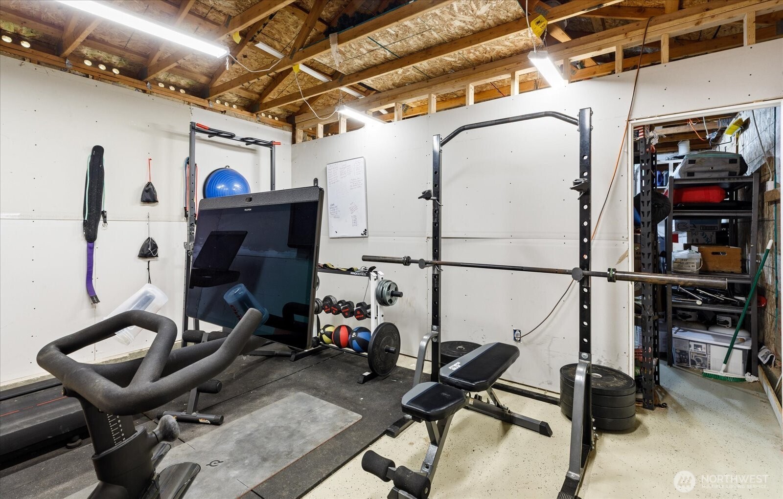 property viewer photo 29