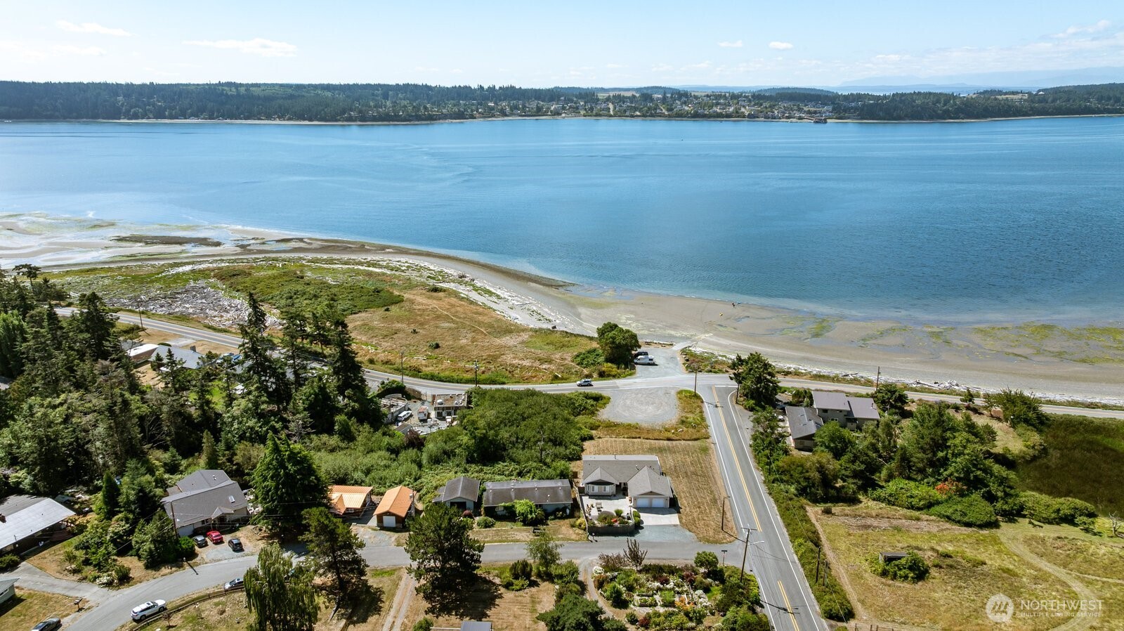 property viewer photo 30
