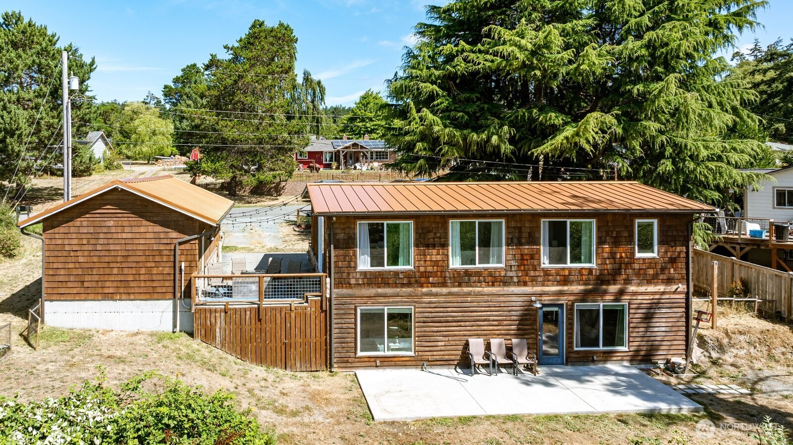 property viewer photo 32