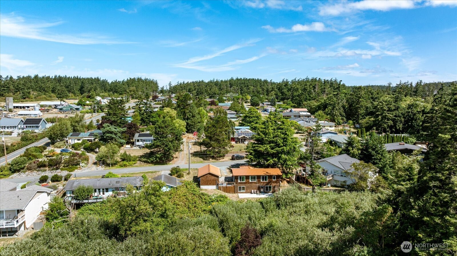 property viewer photo 33