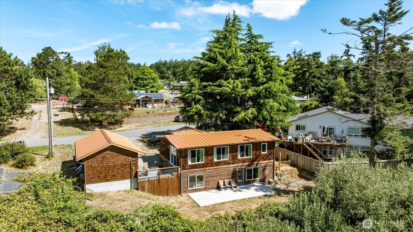 property viewer photo 34