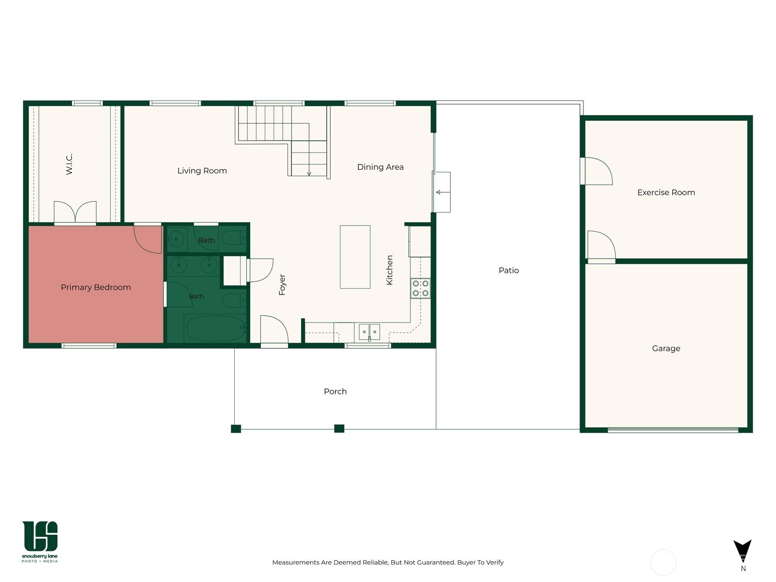 property viewer photo 37