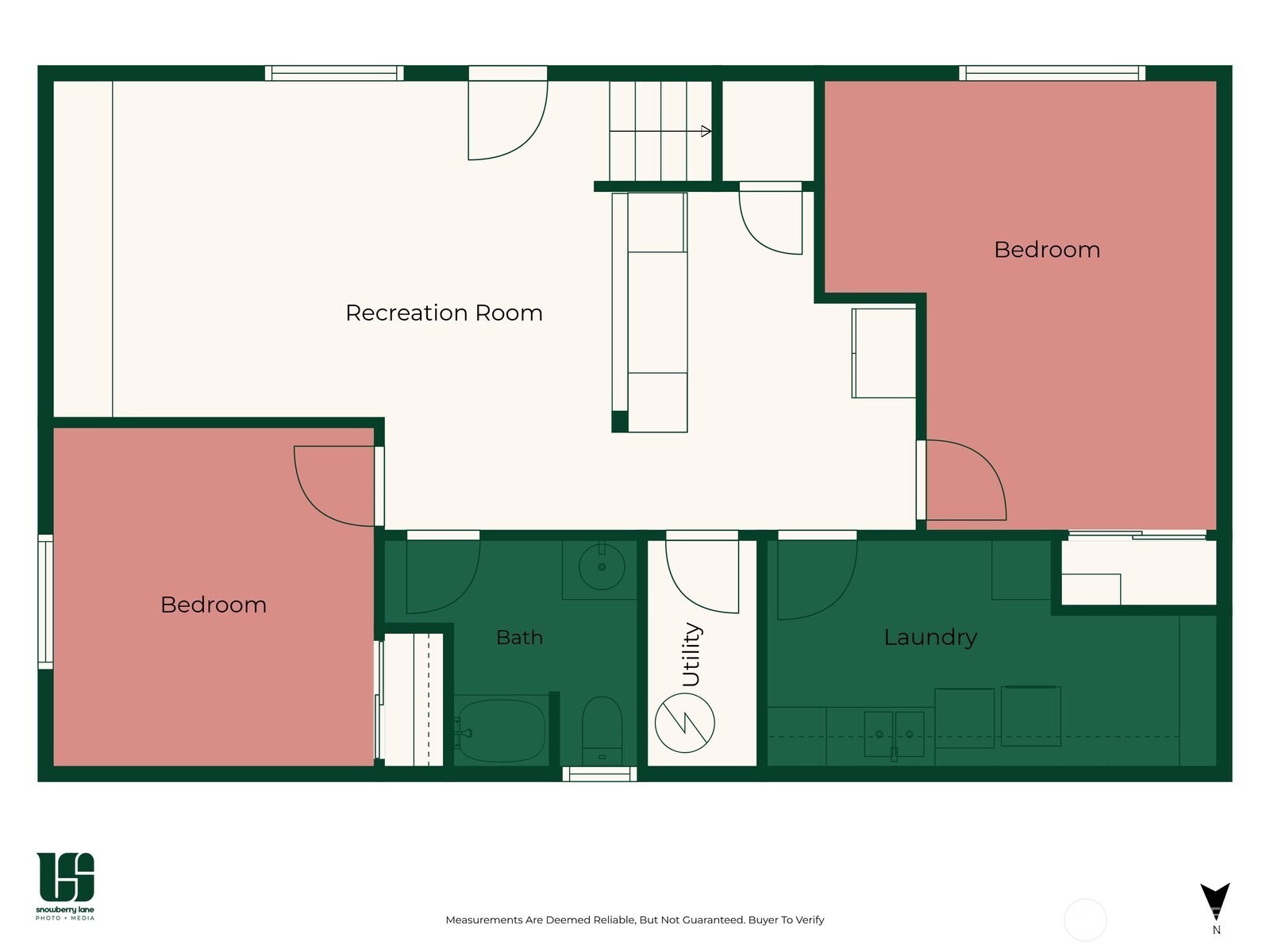 property viewer photo 38