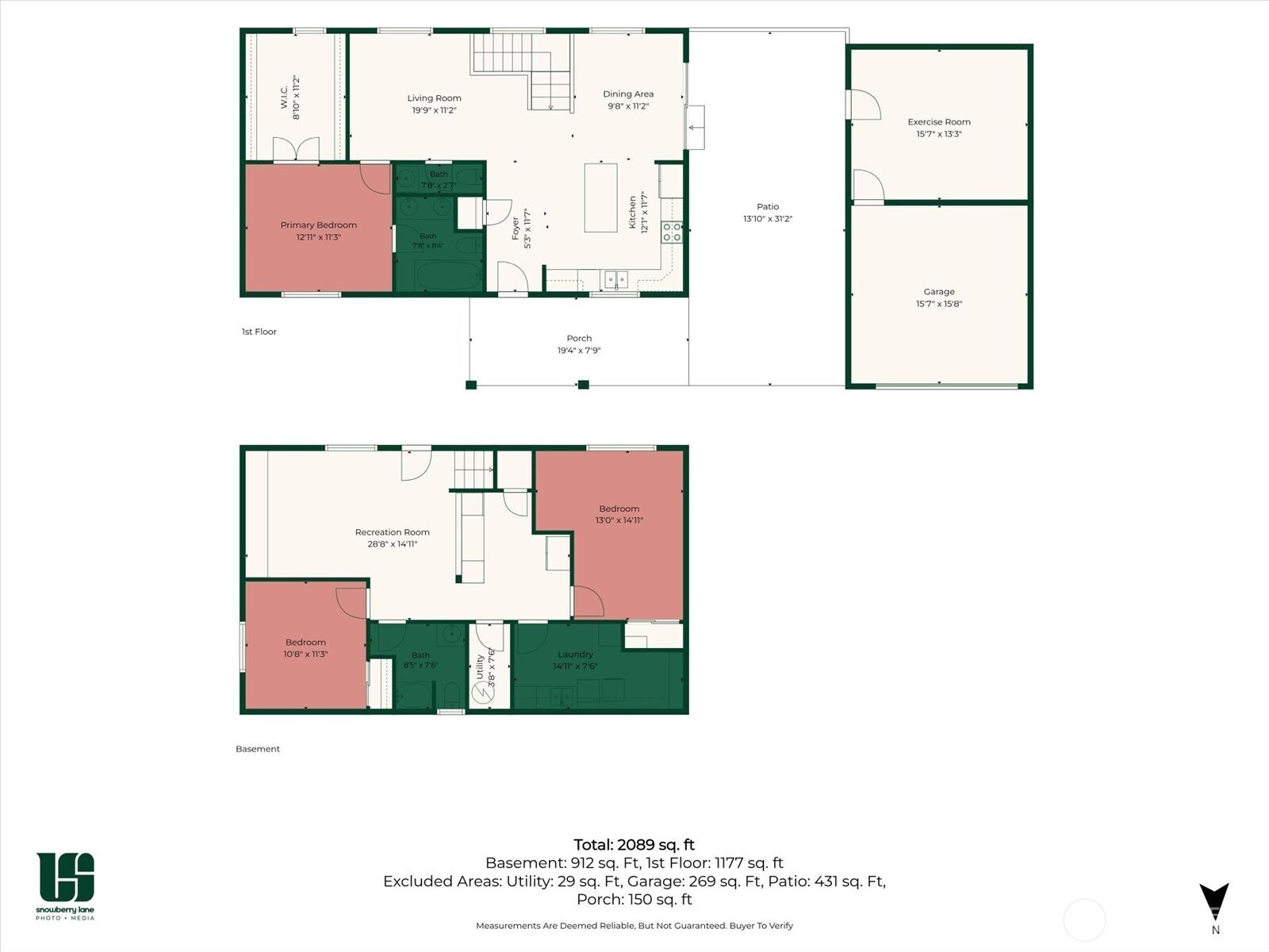 property viewer photo 39