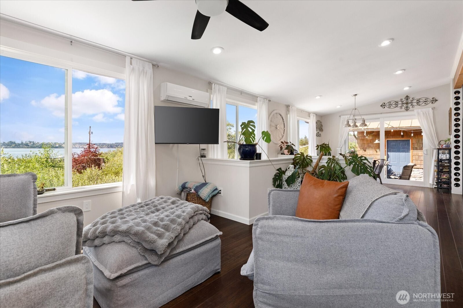 property viewer photo 4