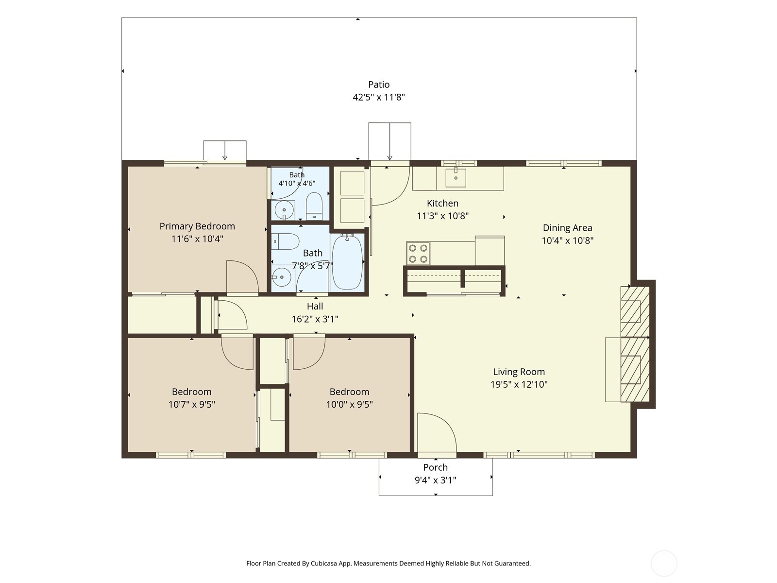 main property photo 1