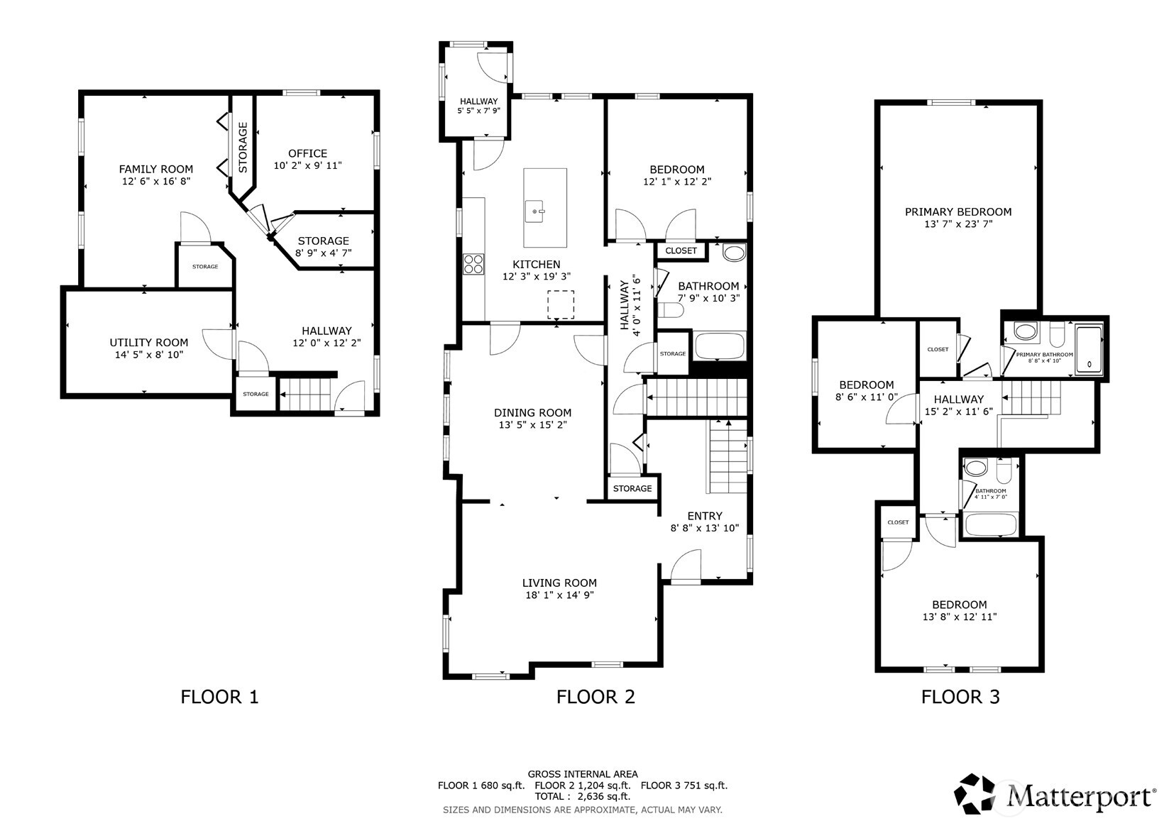 main property photo 36
