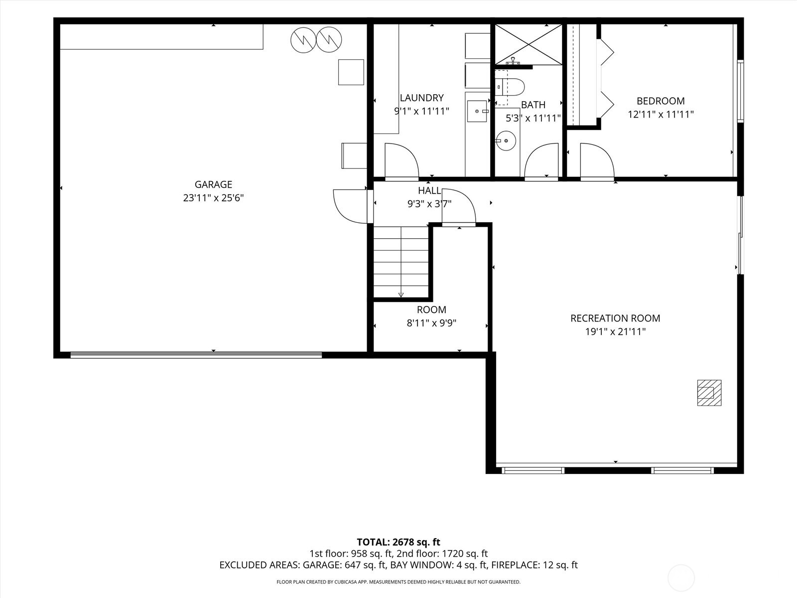 main property photo 33