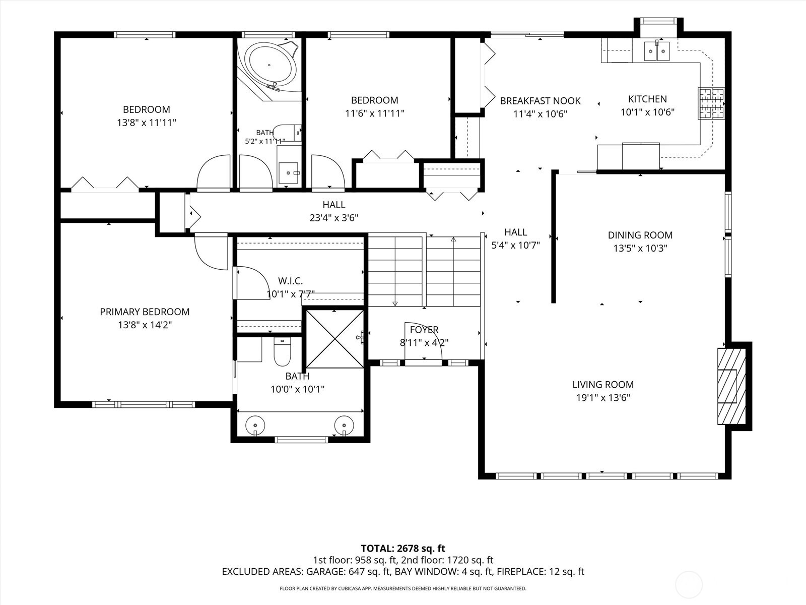 main property photo 34