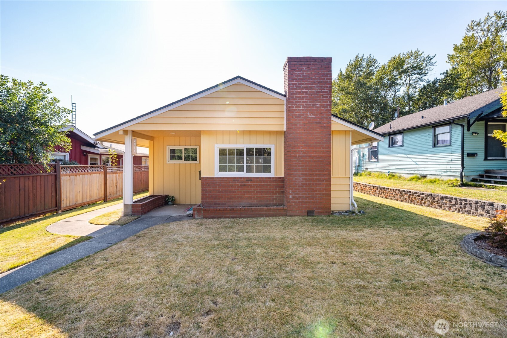 main property photo 2