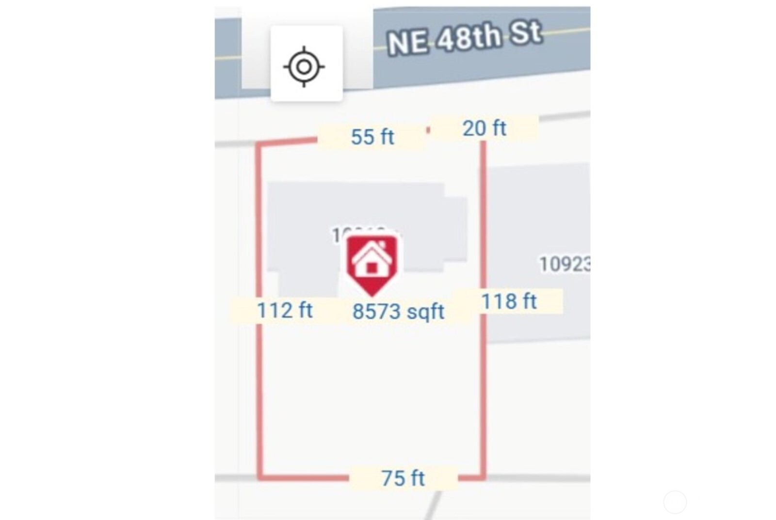 main property photo 35