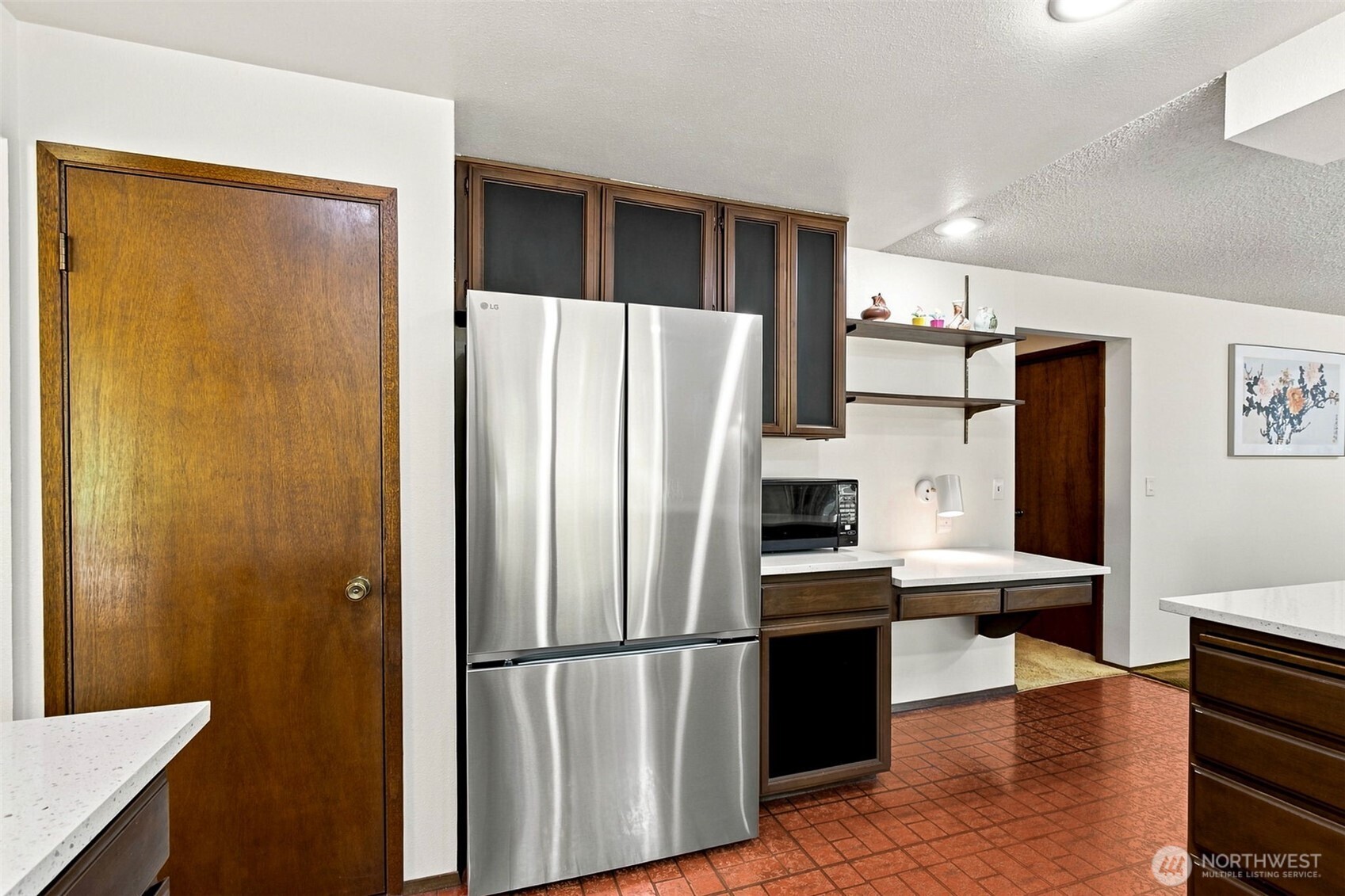 property viewer photo 11
