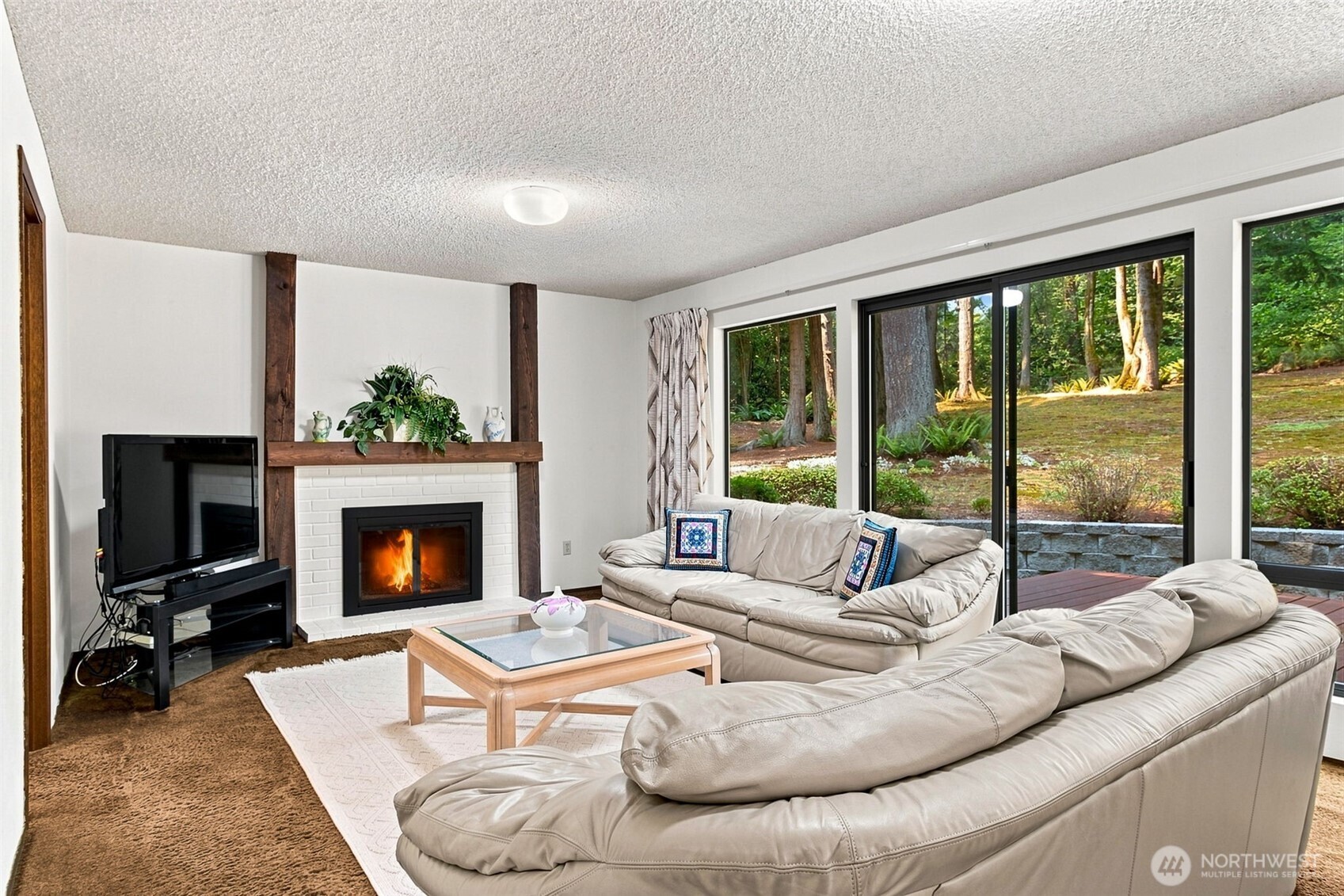 property viewer photo 13