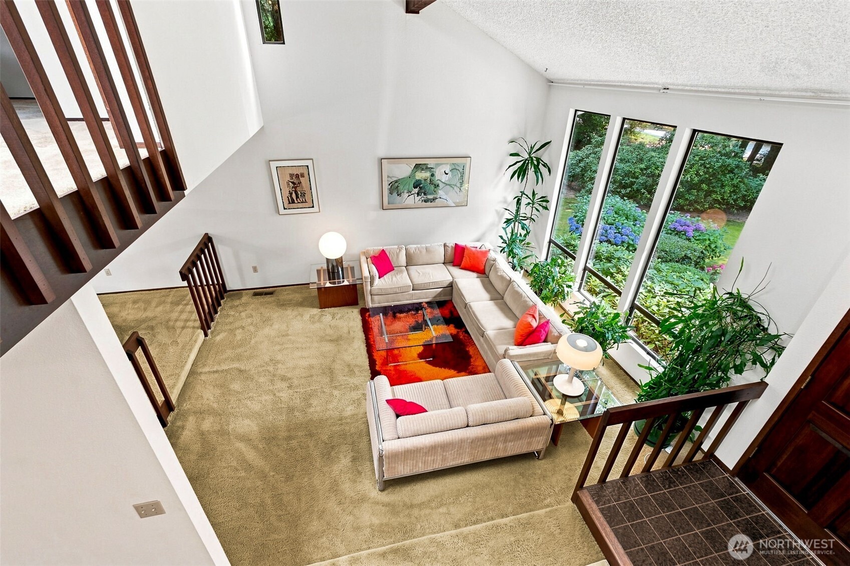 property viewer photo 17