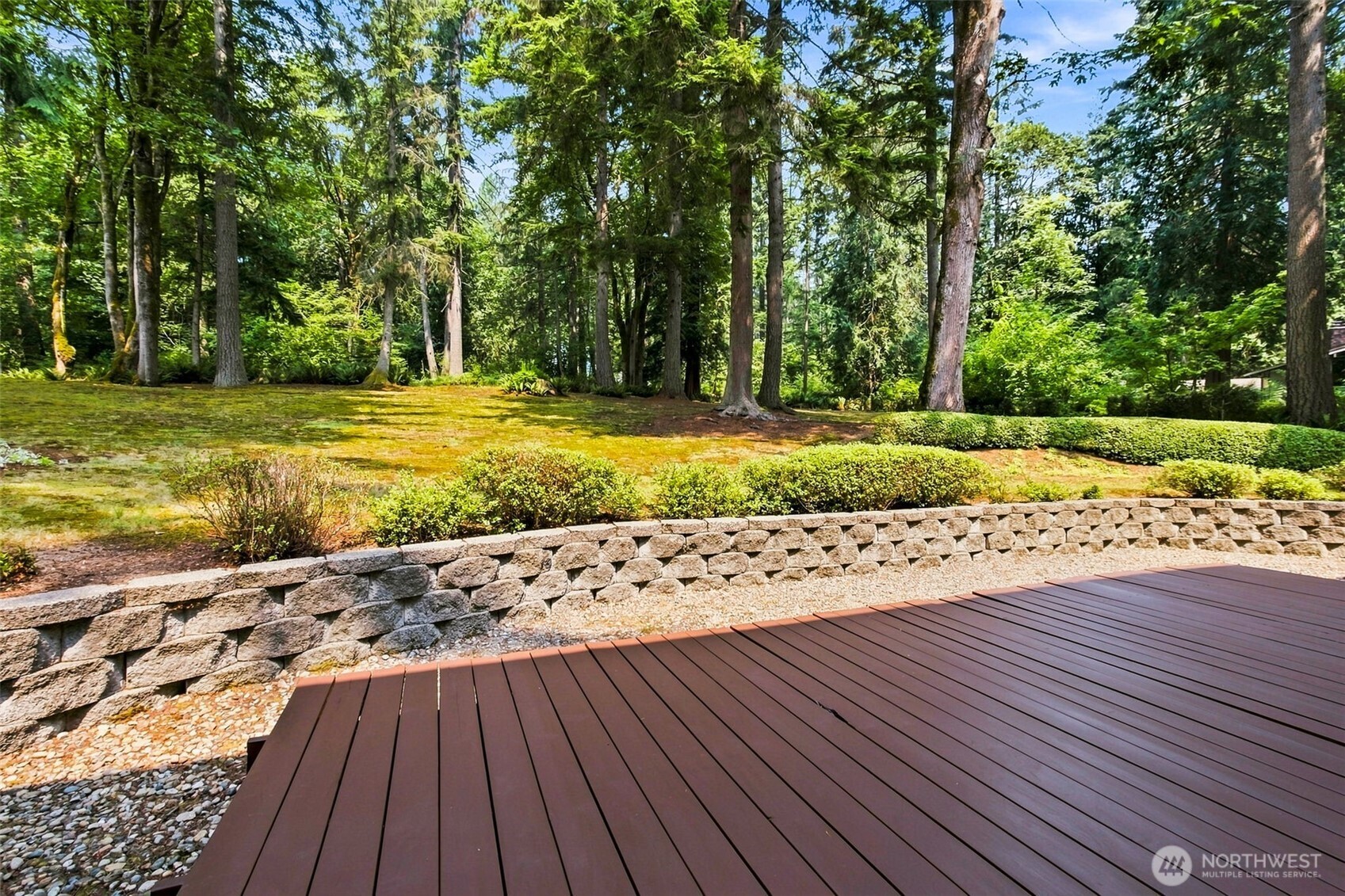 property viewer photo 18