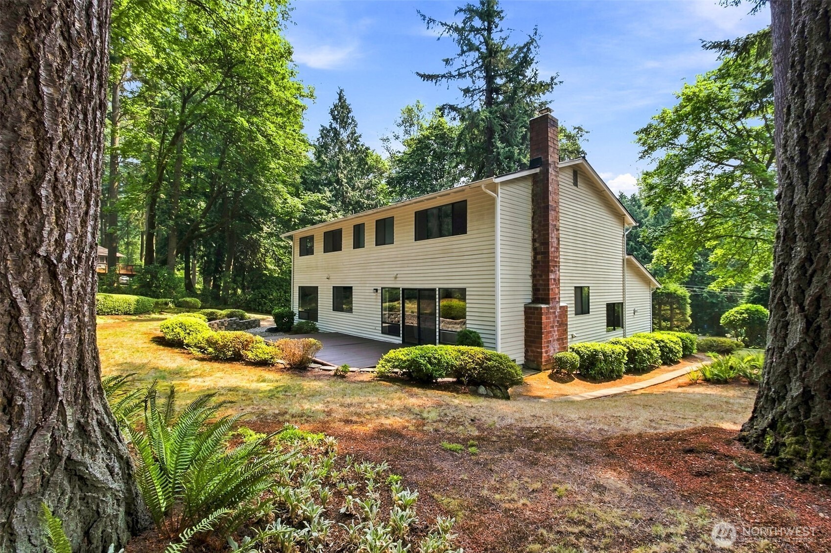 property viewer photo 19