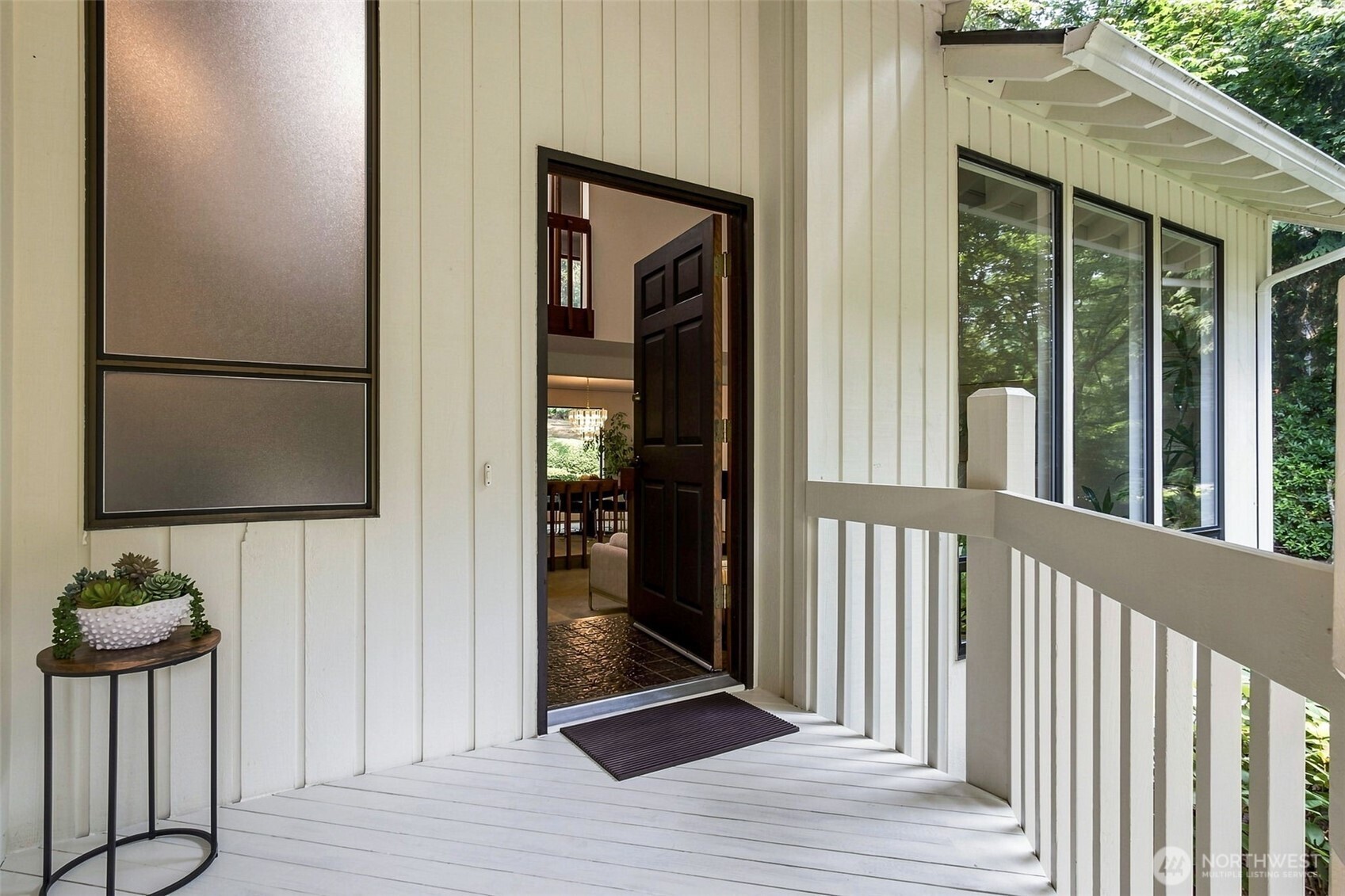 property viewer photo 2