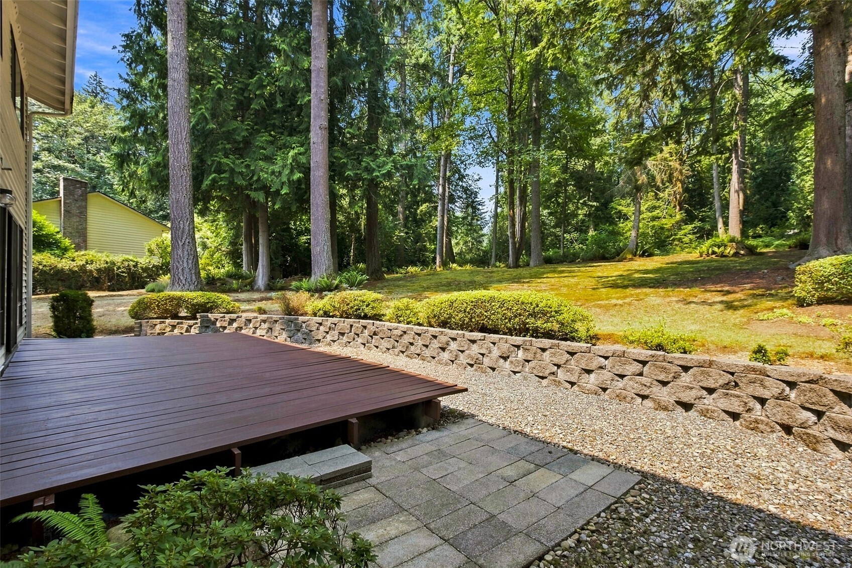 property viewer photo 20