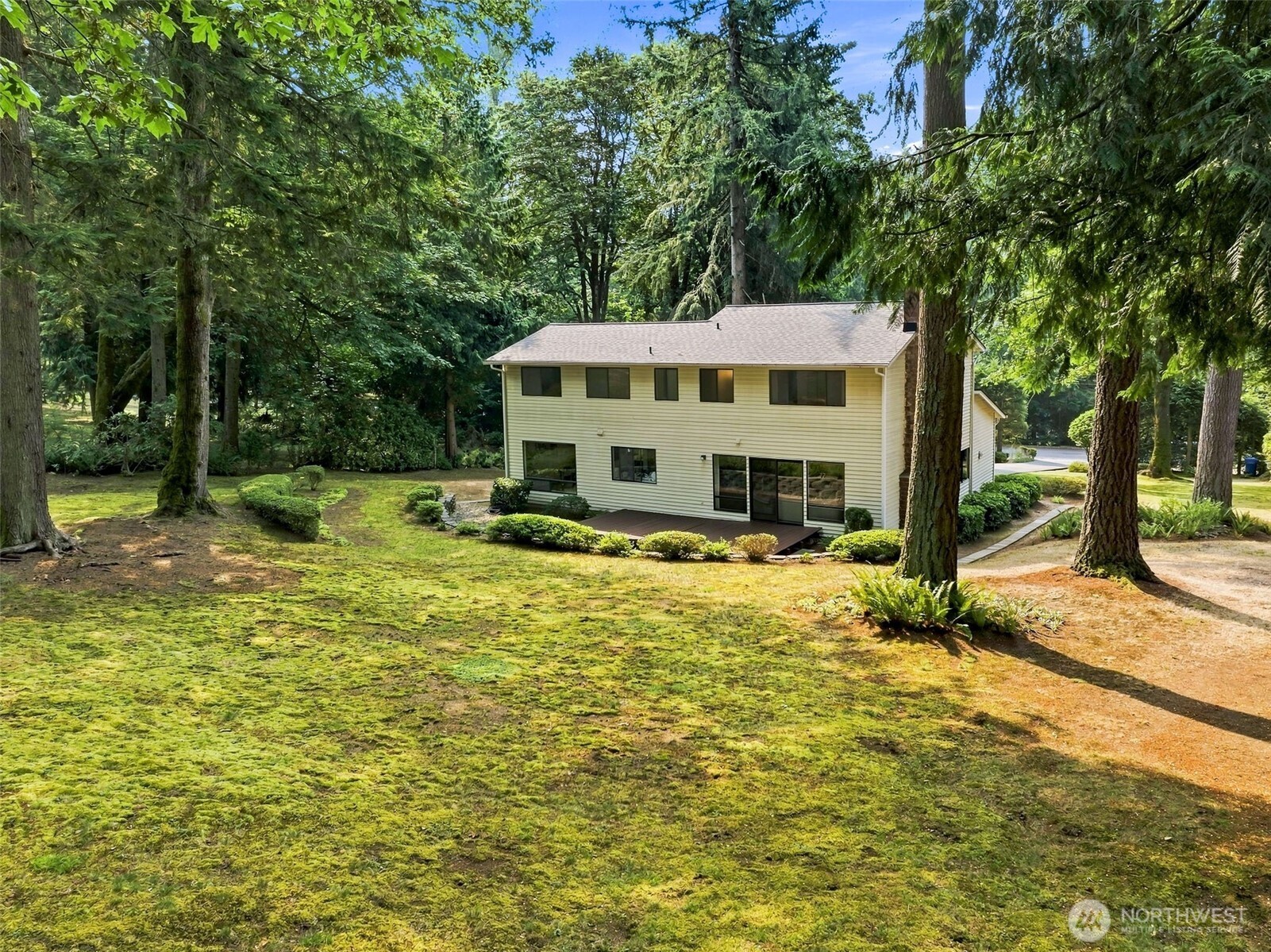 property viewer photo 21