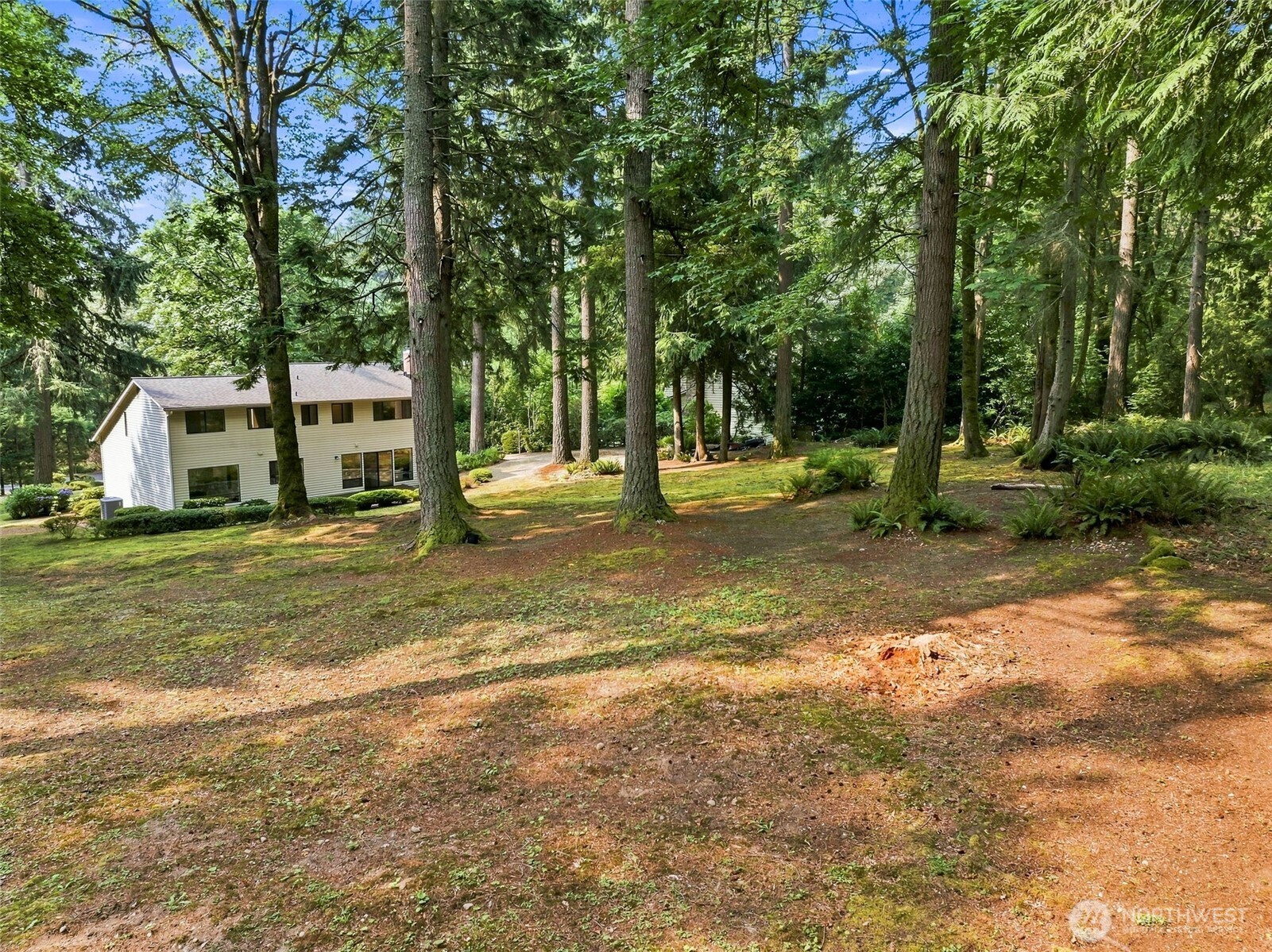 property viewer photo 22