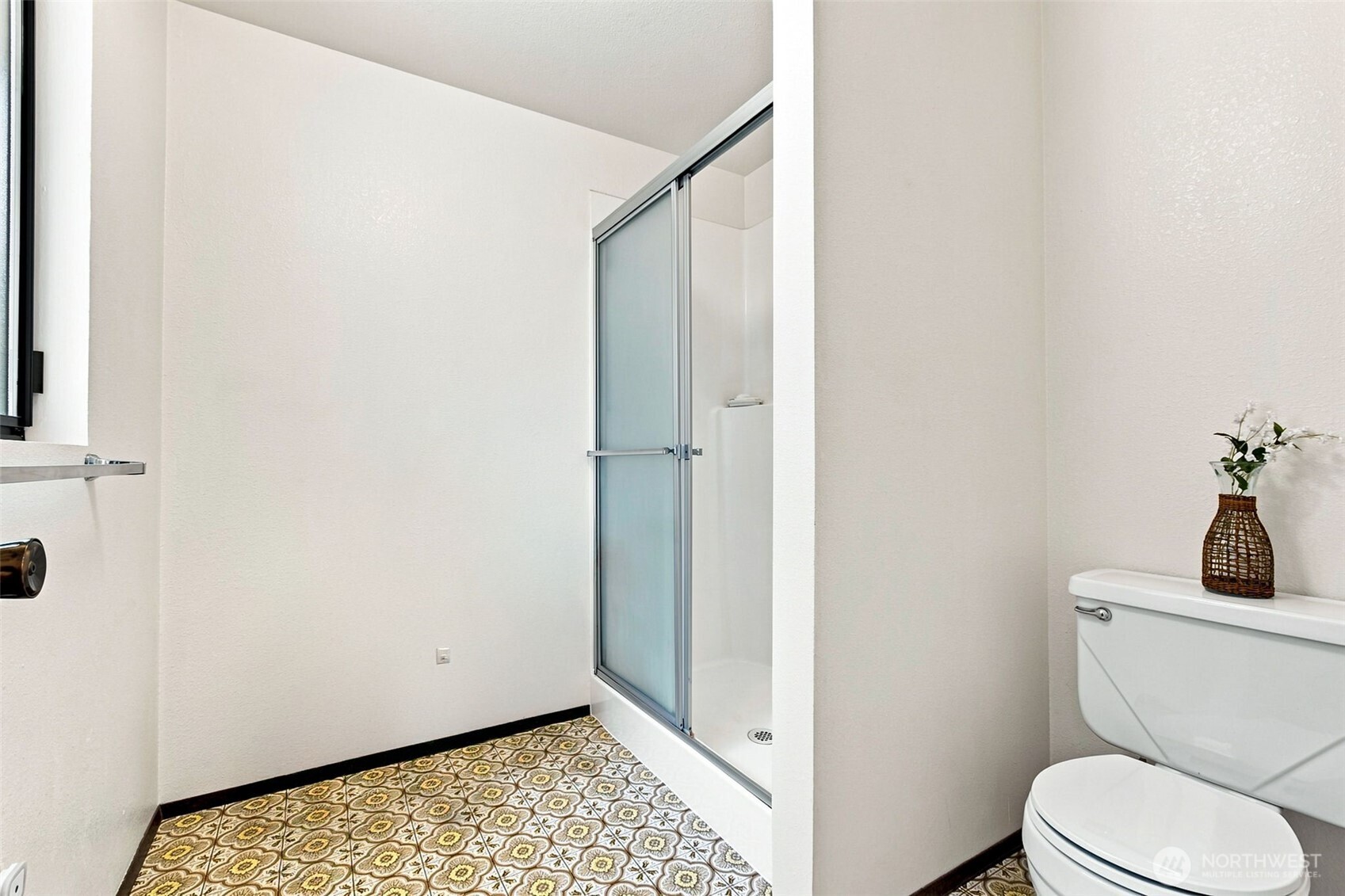 property viewer photo 29