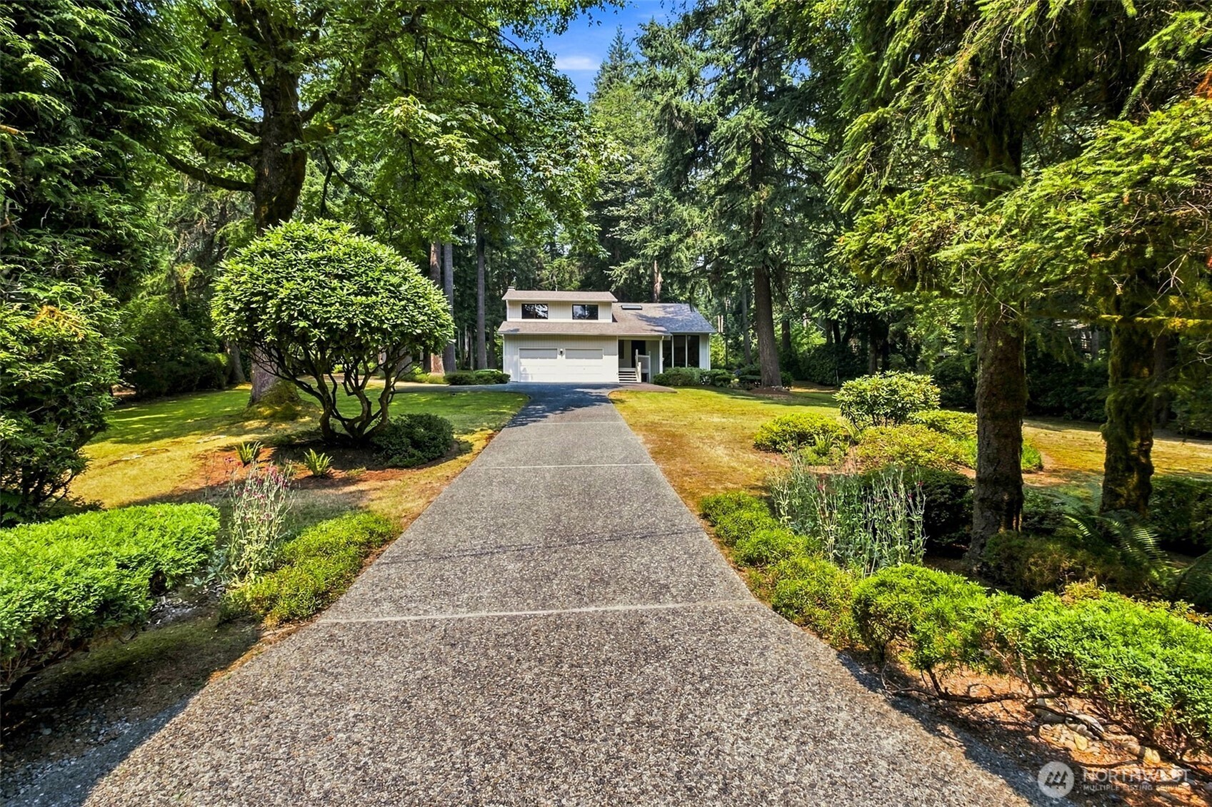 property viewer photo 32